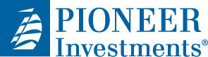Logo der Pioneer Investments Kapitalanlagegesellschaft mbH